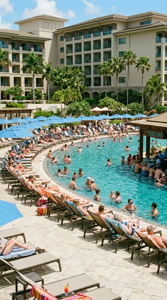 Conversion growth for tour operators, hotels, and service providers.