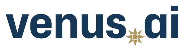 Logo venus.ai