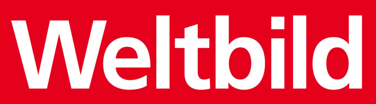 Weltbild D2C Group GmbH