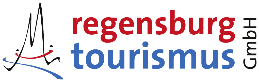 Regensburg Tourismus GmbH