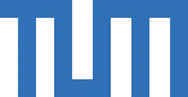 Logo Technische Universität München