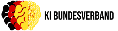 Logo KI Bundesverband