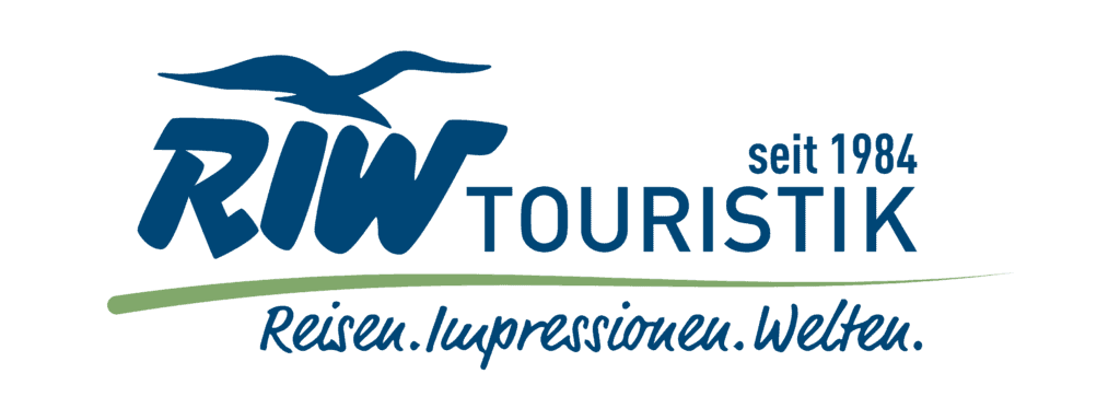 Logo AMV Tourist
