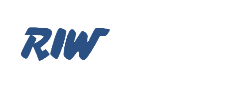 RIW Touristik GmbH