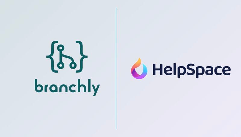 Partnerschaft mit HelpSpace: Nahtlose Customer Experience-Lösungen Made in Germany