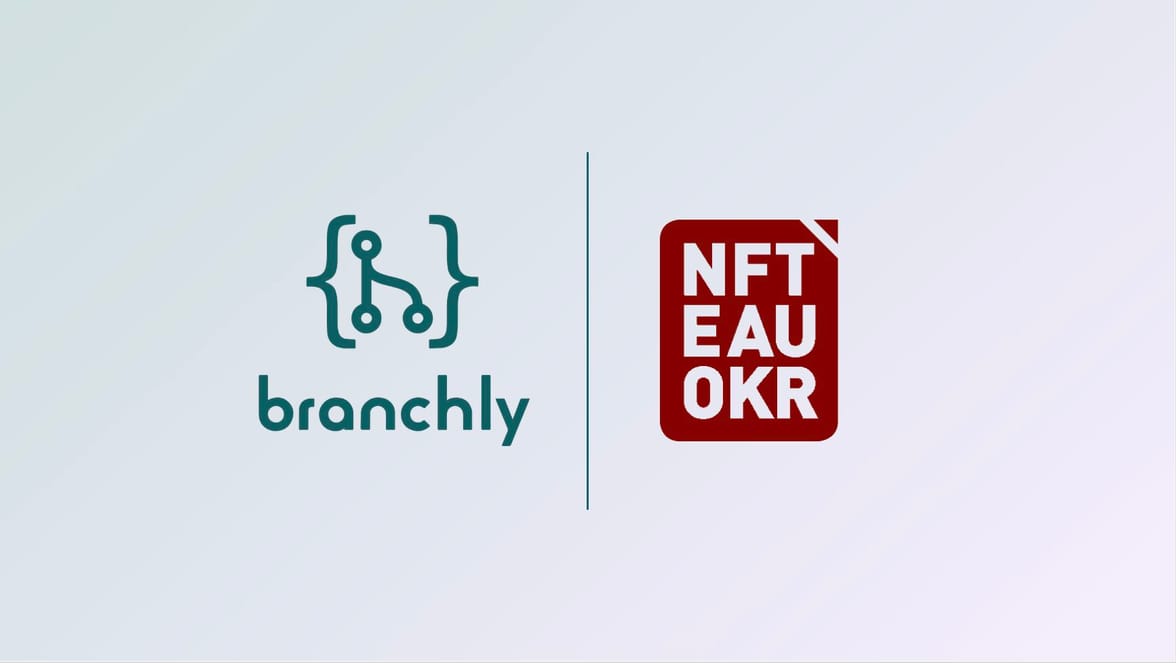 Neue Partnerschaft: branchly und NEOFAKTUR