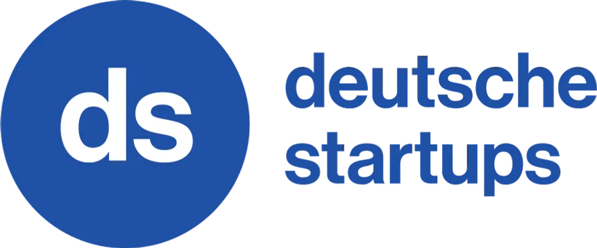 branchly – Ein Startup, das jeder kennen sollte