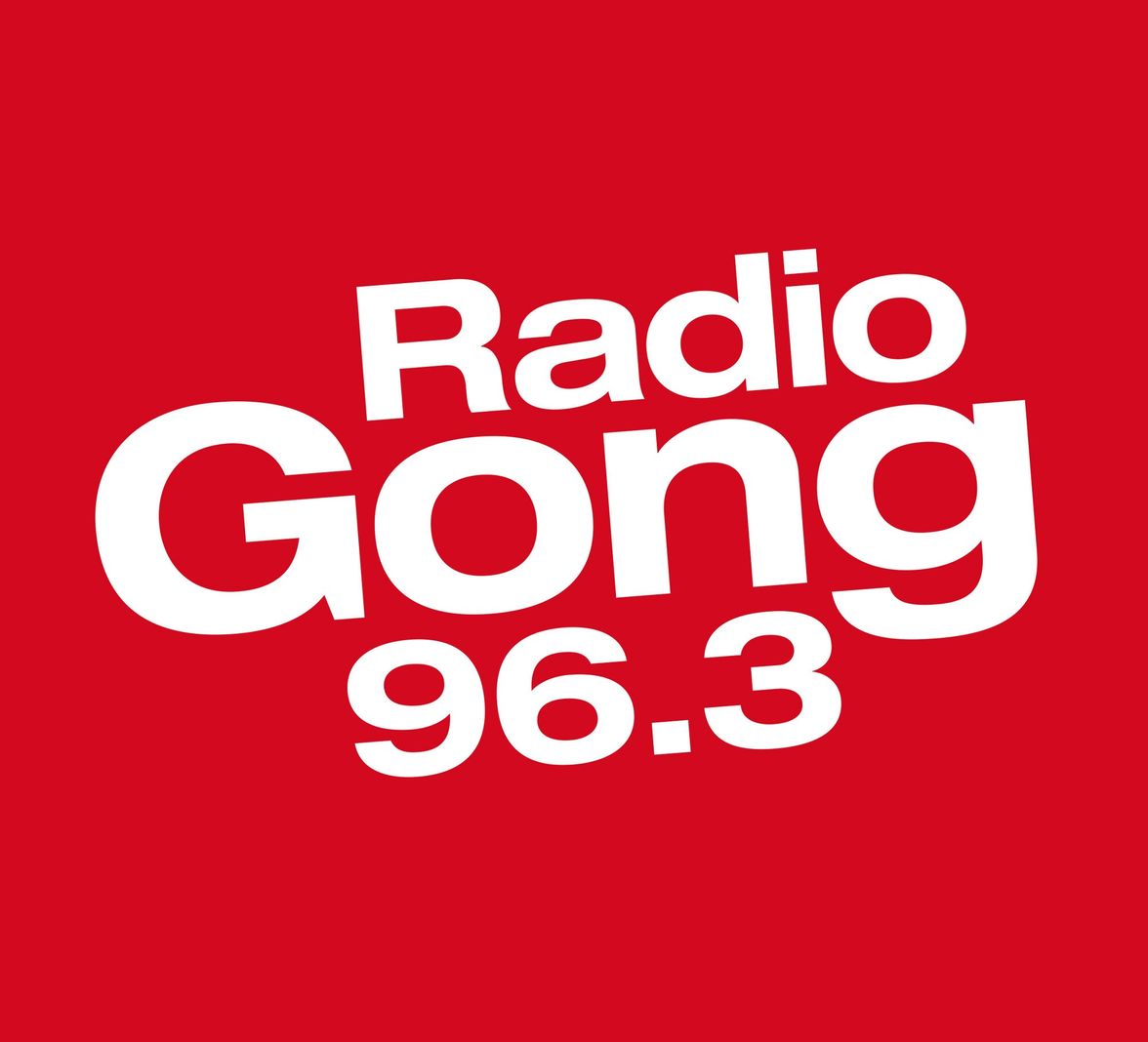 Partnerschaft mit Radio Gong: Auspielung dynamischer Inhalte dank branchly-KI