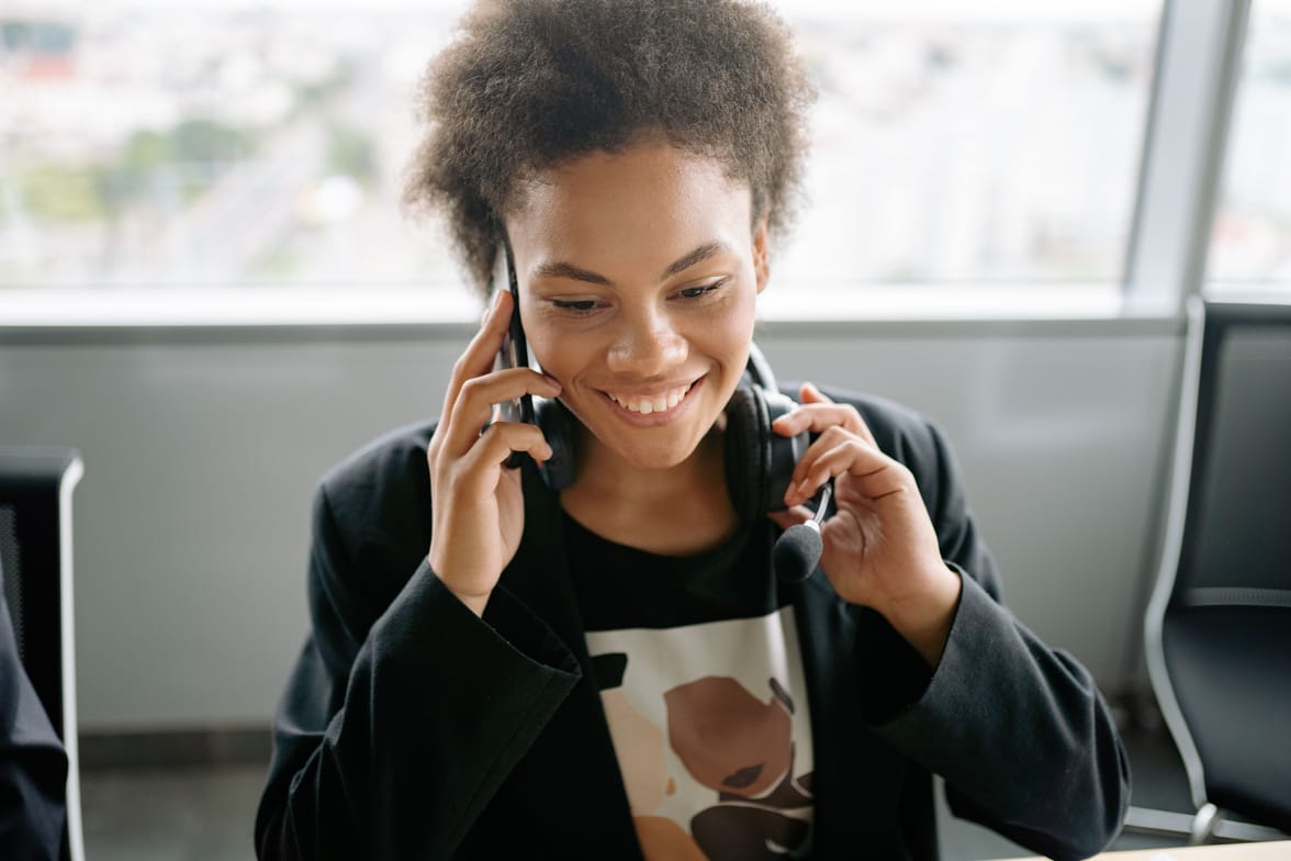 Was ist Voice AI? Evolution, Technik, Mehrwerte