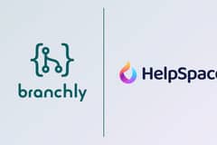 Partnerschaft mit HelpSpace: Nahtlose Customer Experience-Lösungen Made in Germany