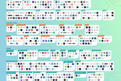 branchly eines der vielversprechendsten deutschen KI-Startups