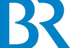Im Interview mit dem BR zum Thema EU AI Act