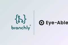 Partnerschaft mit Eye-Able für eine intuitive und barrierefreie Website-Interaktionen