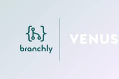 Neue Maßstäbe in der Personalisierung: Unsere Partnerschaft mit Venus GmbH