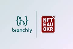 Neue Partnerschaft: branchly und NEOFAKTUR