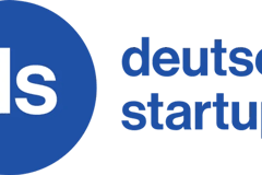 branchly – Ein Startup, das jeder kennen sollte