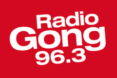 Partnerschaft mit Radio Gong: Auspielung dynamischer Inhalte dank branchly-KI