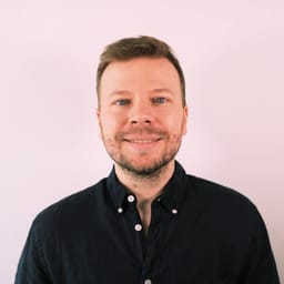Markus Linnenberg