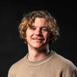 Malte Jendryschik
