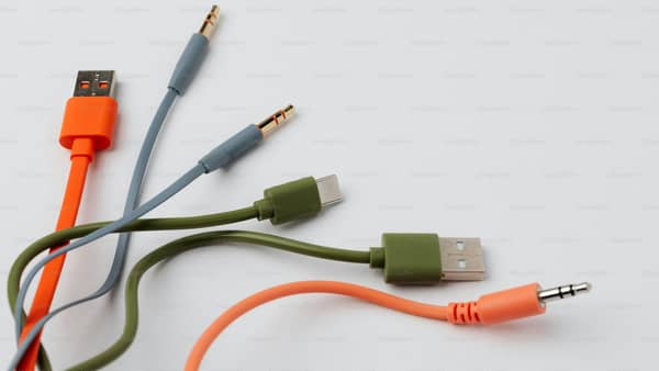 MCP Server: Das neue USB — mehr oder weniger