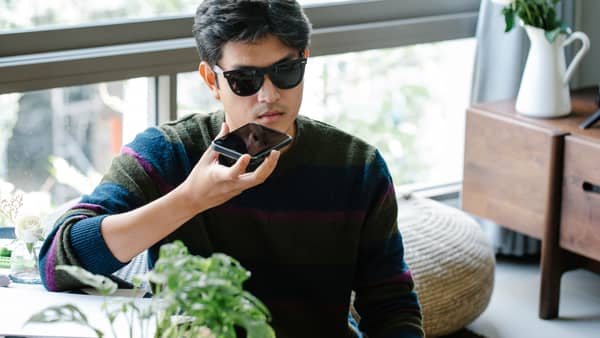 Voice AI richtig umsetzen in 5 Schritten
